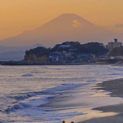 中日双方同意中方对福岛第一核电站核污染水排海进行独立取样监测