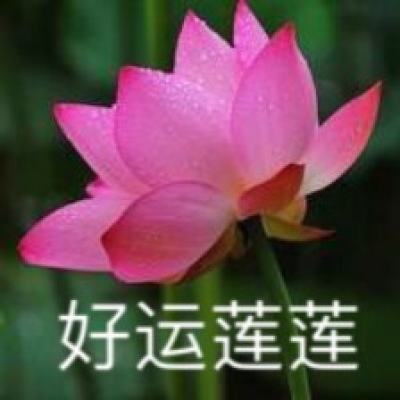 “菜单式物业”提供个性化服务