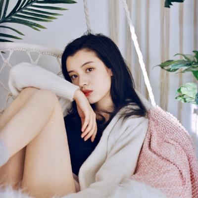 女儿vs妈妈：北京小升初实录